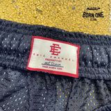 Eric Emanuel Shorts Bermuda (Alta Qualidade)