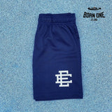 Eric Emanuel Shorts Bermuda (Alta Qualidade)