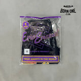 Eric Emanuel Shorts Bermuda (Alta Qualidade)