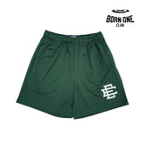 Eric Emanuel Shorts Bermuda (Alta Qualidade)