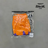 Eric Emanuel Shorts Bermuda (Alta Qualidade)
