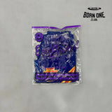 Eric Emanuel Shorts Bolt Bermuda (Alta Qualidade)