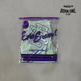 Eric Emanuel Shorts Bolt Bermuda (Alta Qualidade)