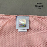 Eric Emanuel Shorts Bolt Bermuda (Alta Qualidade)