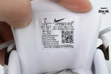 Eric Koston x Nike SB x Air Max 95 Grayish Brown HF7545-002