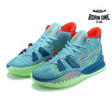 NIKE KYRIE 7 x SPECIAL FX