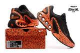 Air Max DN Premium 'Electric Pack'