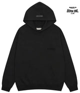 Moletom Essentials