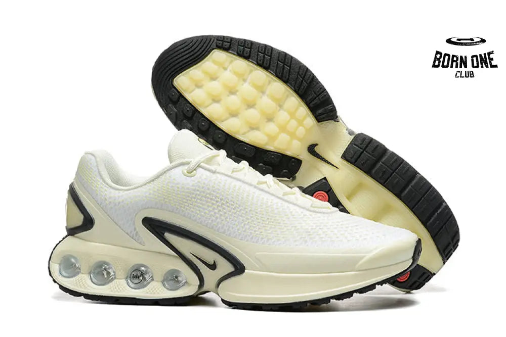 Air Max DN 'Sail'