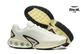 Air Max DN 'Sail'
