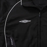 Conjunto Palace x Umbro Training Track