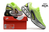 Air Max DN 'Volt'