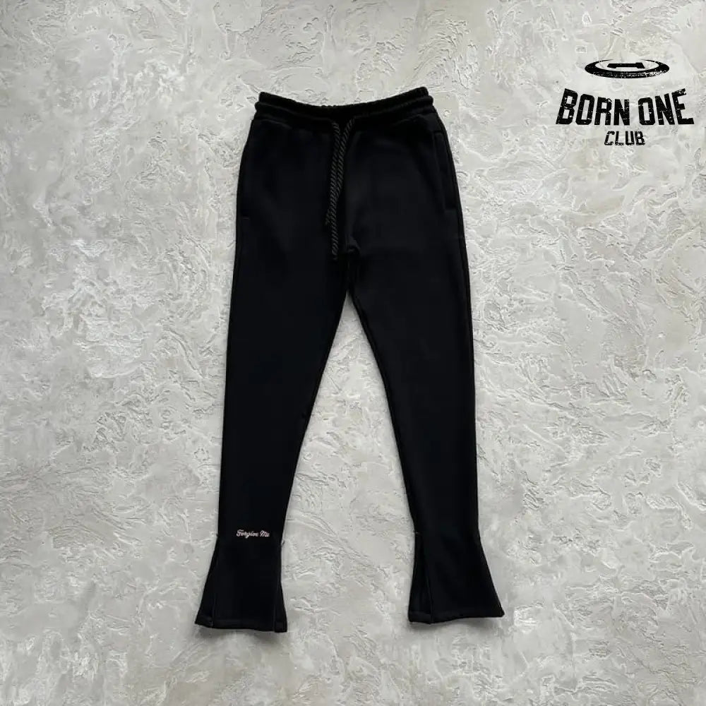Conjunto Synaworld Logo Rose Gold