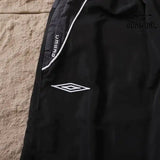 Conjunto Palace x Umbro Training Track