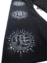 Conjunto Mixed Emotion