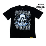 Camiseta Cough Syrup