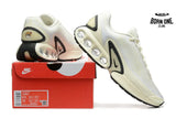 Air Max DN 'Sail'