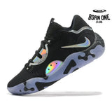 NIKE PG 6 x HOLOGRAM