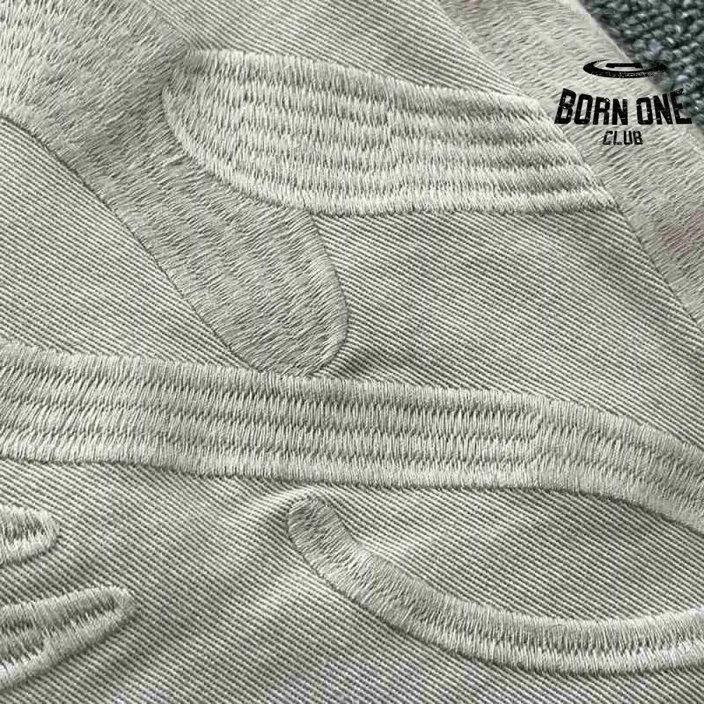 Conjunto Syna World Workwear Beje