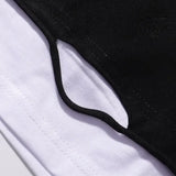 Rough Play Camiseta Manga Longa