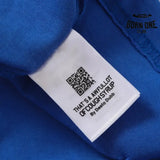 Camiseta Cough Syrup