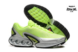 Air Max DN 'Volt'