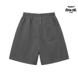 Shorts Essentials