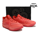NIKE KD 16 x EMBER GLOW