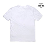 Camiseta Comme des Garcons