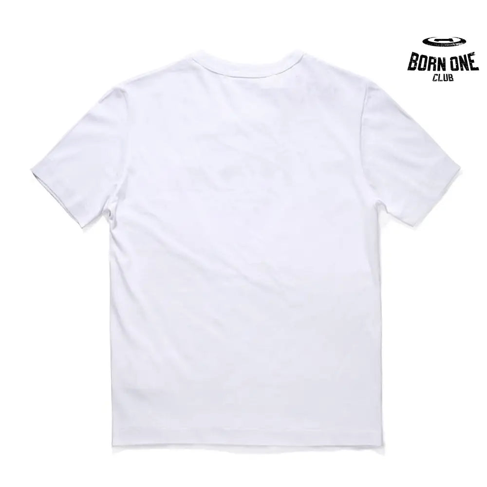 Camiseta Comme des Garcons