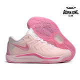 NIKE KD 17 x AUNT PEARL