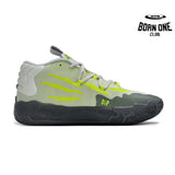 PUMA LAMELO BALL MB.03 x HILLS