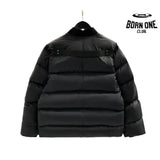 Rick Owens Down Jaqueta 28594034