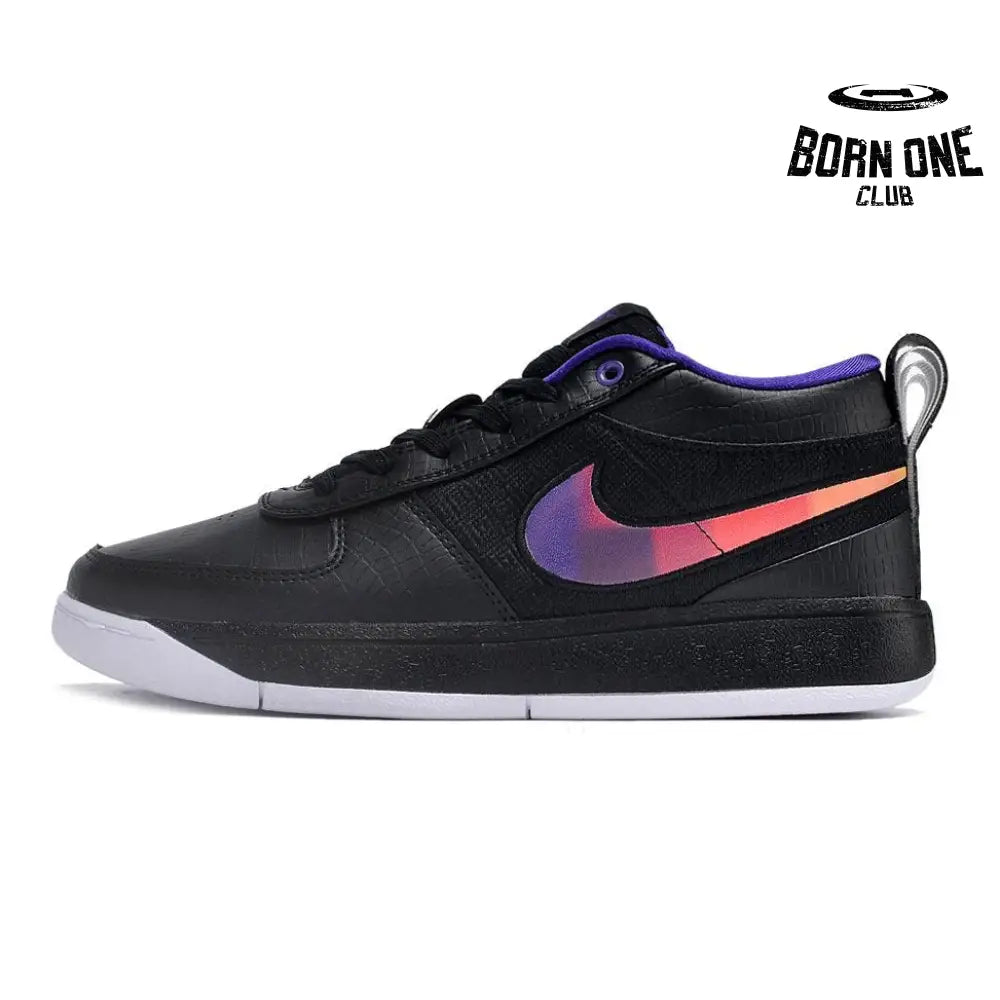 NIKE BOOK 1 x THE VALLEY