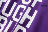 Conjunto Moletom Cough Syrup