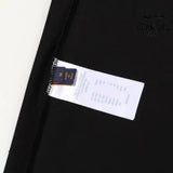 Camiseta Louis Vuitton Graphic Print Black LV023