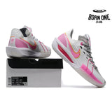 NIKE AIR ZOOM G.T. CUT 3 x THINK PINK