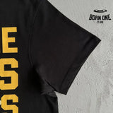 Camiseta Syna World Wages