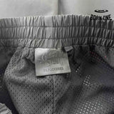 Conjunto Syna World Dynamic Track