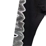 Mixed Emotion Calça de Moletom