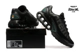 Nike Air Max Dn 'Supreme Black'