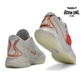 NIKE LEBRON 21 x AKOYA