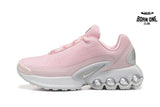 Air Max DN 'Pink'