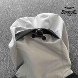 Conjunto Syna World Dynamic Track