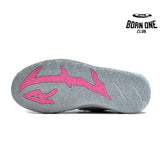 PUMA LAMELO BALL MB.03 x ICED OUT