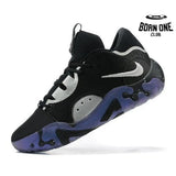 NIKE PG 6 x BLACK GALAXY