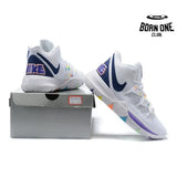 NIKE KYRIE 5 x HAVE A NIKE DAY