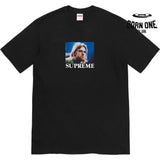Camiseta Supreme Kurt Cobain