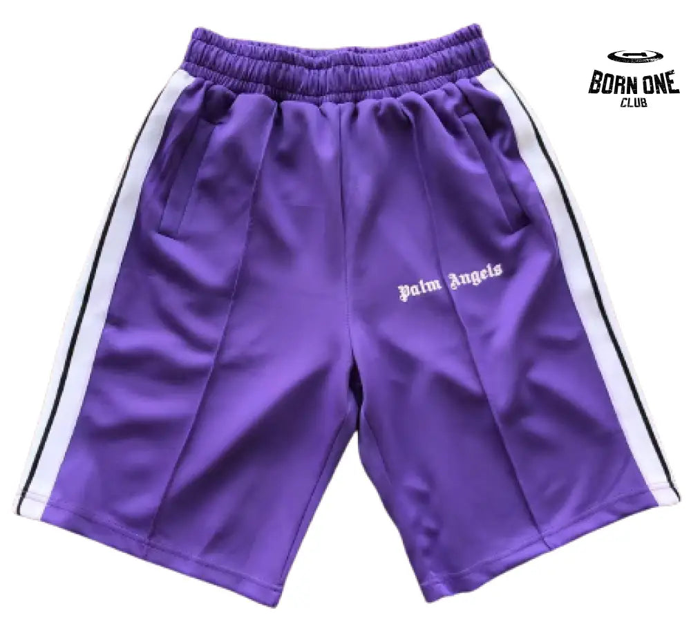 Palm Angels Shorts