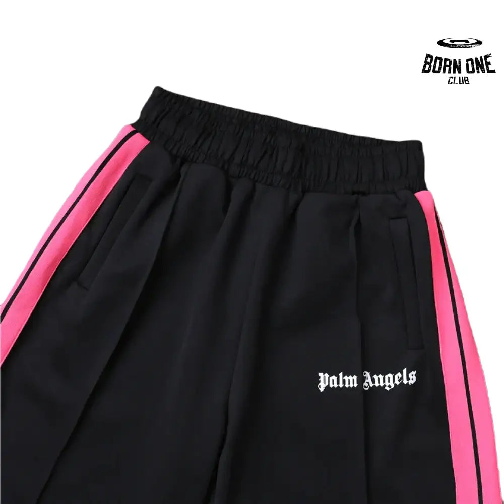 Palm Angels Shorts